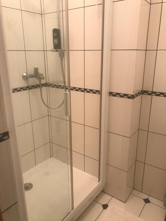 Spacious Rooms In Peaceful Jelgava Area Exterior foto