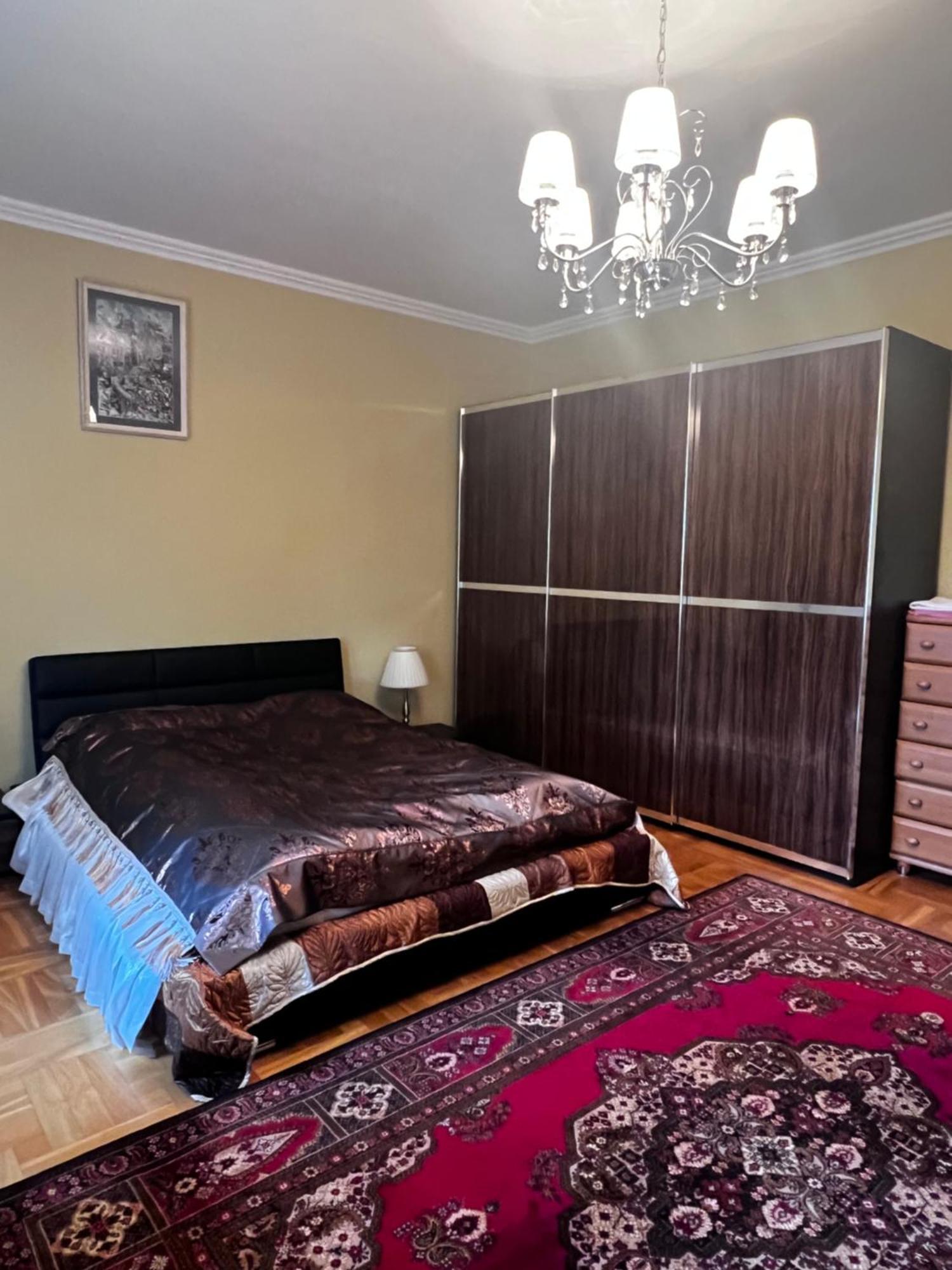 Spacious Rooms In Peaceful Jelgava Area Exterior foto