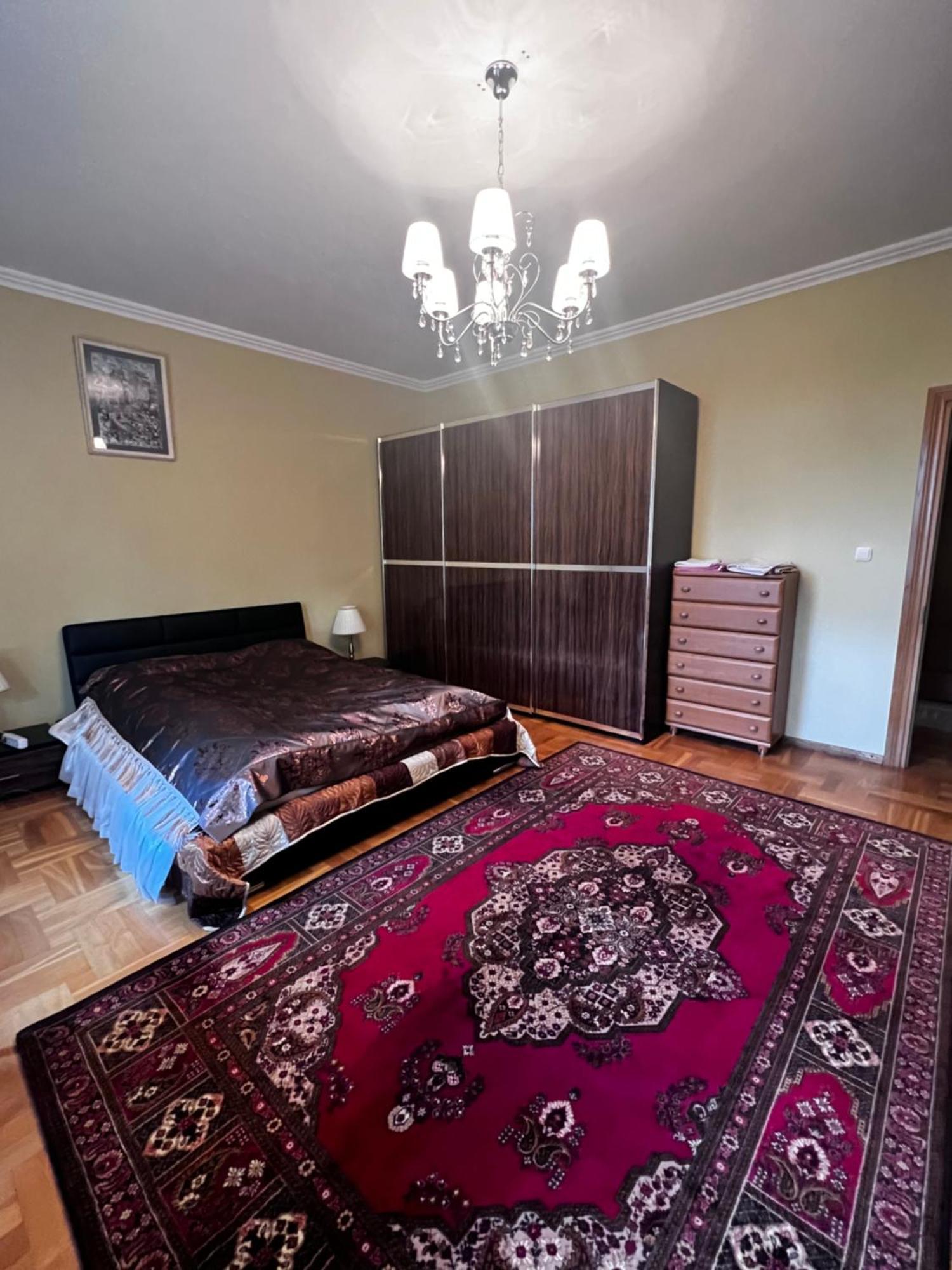 Spacious Rooms In Peaceful Jelgava Area Exterior foto